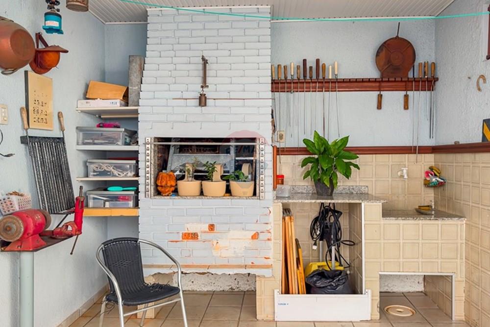 Casa - Venda - Porto Alegre , Rio Grande do Sul - IMG_3782.jpg - 610101004-48