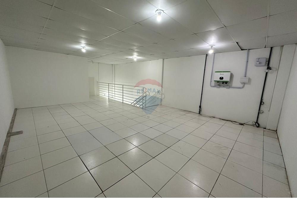 Ponto Comercial/ Loja - Alugar - Santa Maria , Rio Grande do Sul - WhatsApp Image 2025-10-02 at 17.22.19 (1).jpeg - 610471003-129