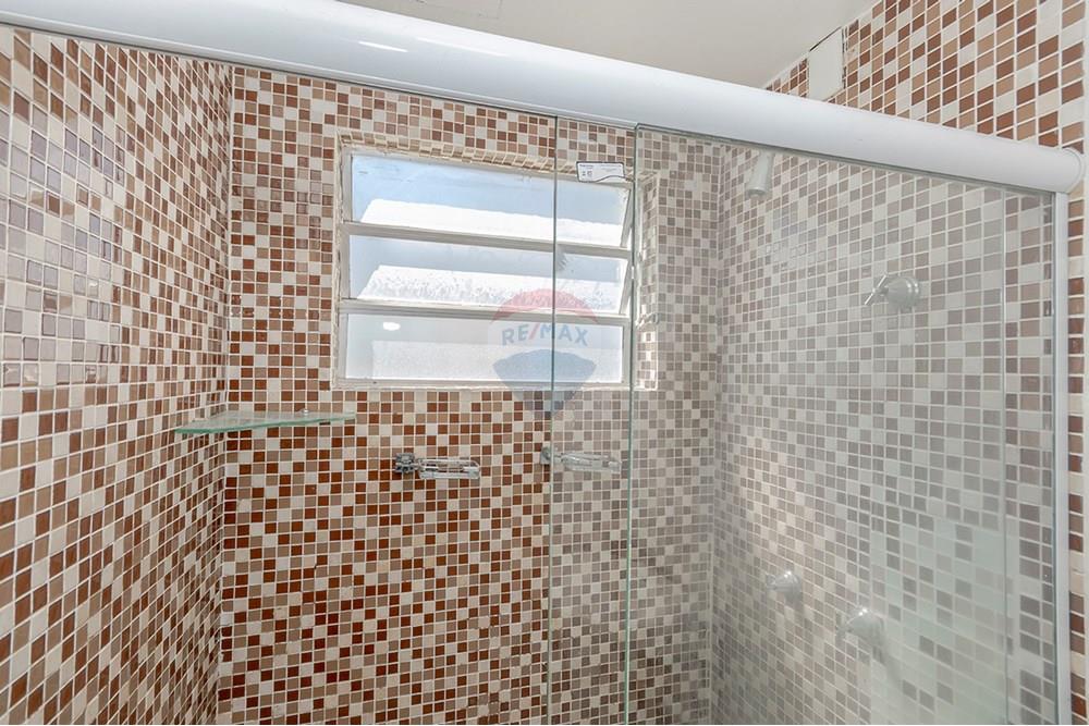 Apartamento - Venda - Porto Alegre , Rio Grande do Sul - 0646-523 (17).jpg - 610291007-45