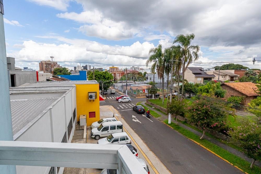 Apartamento - Venda - Gravataí , Rio Grande do Sul - IMG_9405.jpg - 610161071-14