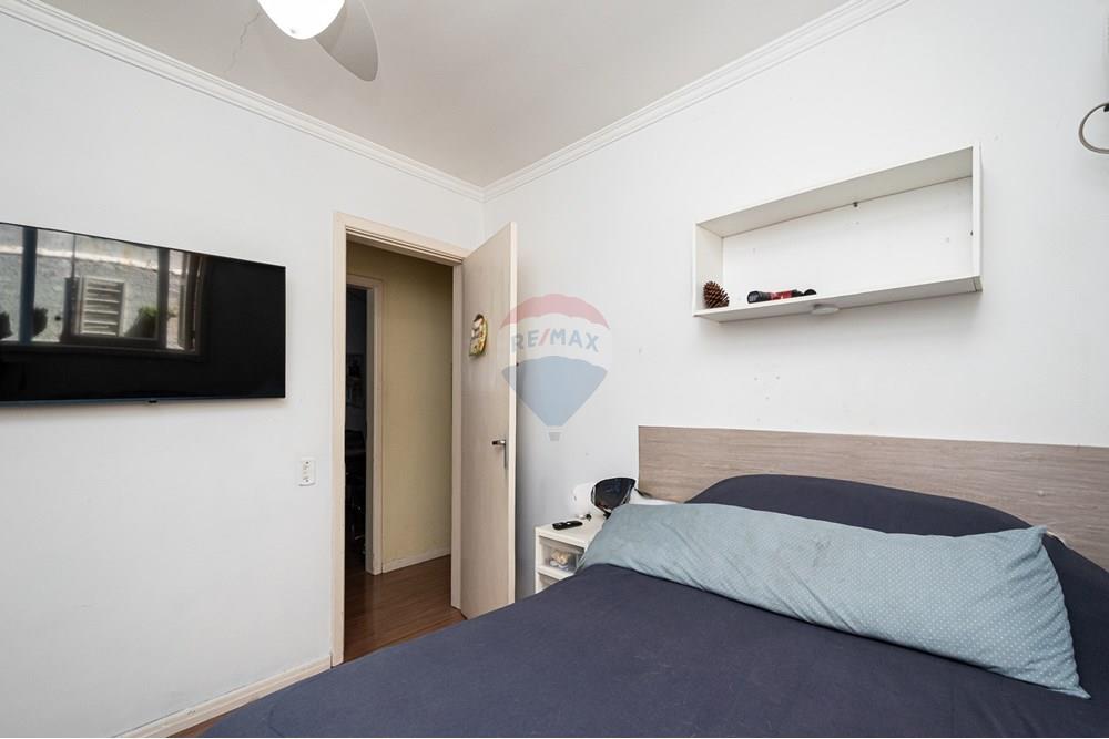 Casa - Venda - Novo Hamburgo , Rio Grande do Sul - DSC_0737-25 (2).jpg - 610261015-49