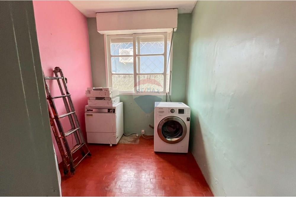 Casa - Venda - Santa Maria , Rio Grande do Sul - IMG-20251029-WA0285.jpg - 610471003-178