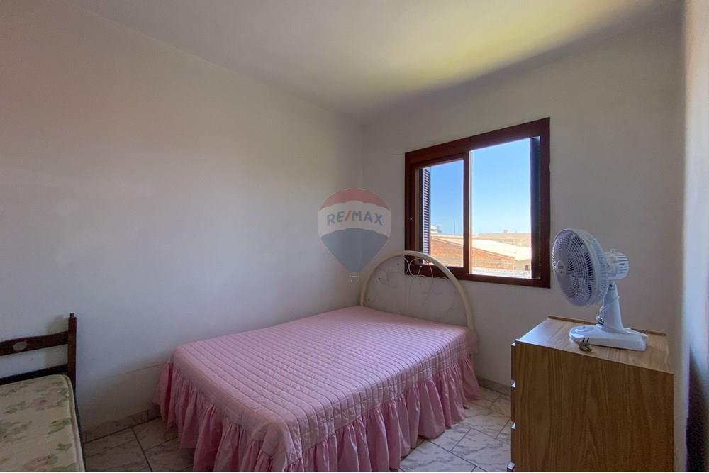 Sobrado - Venda - Tramandaí , Rio Grande do Sul - 48.JPG - 610391030-237