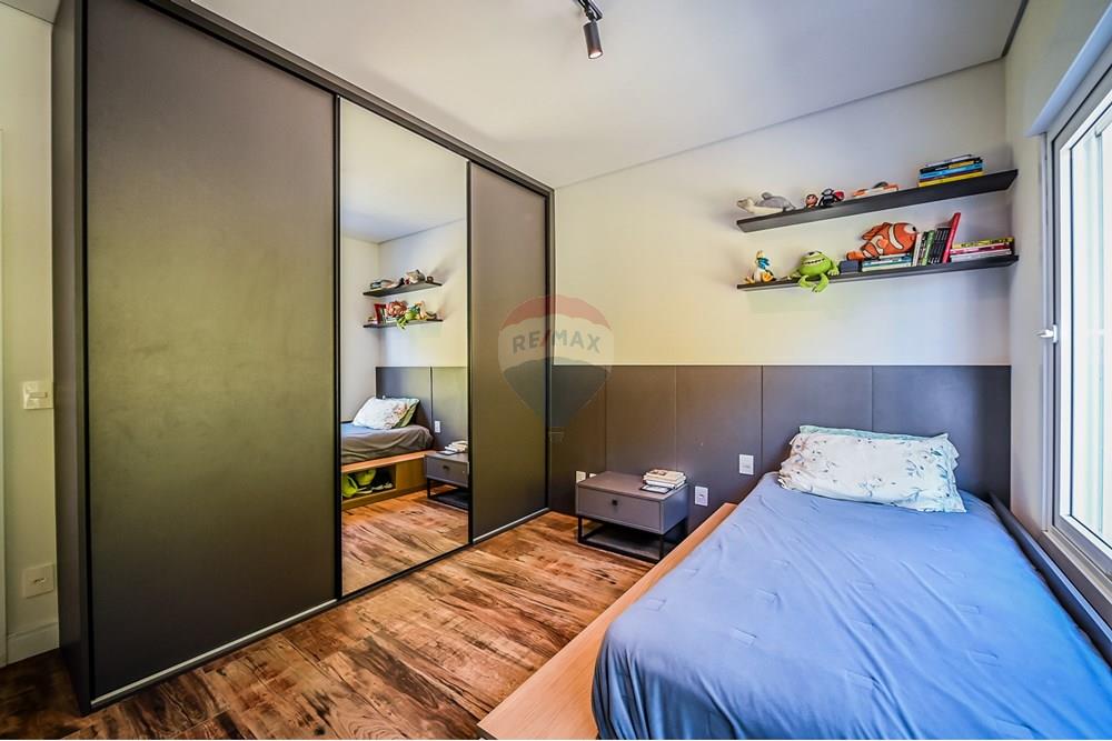 Casa de Condomínio - Venda - Porto Alegre , Rio Grande do Sul - casa-145.jpg - 612481068-164