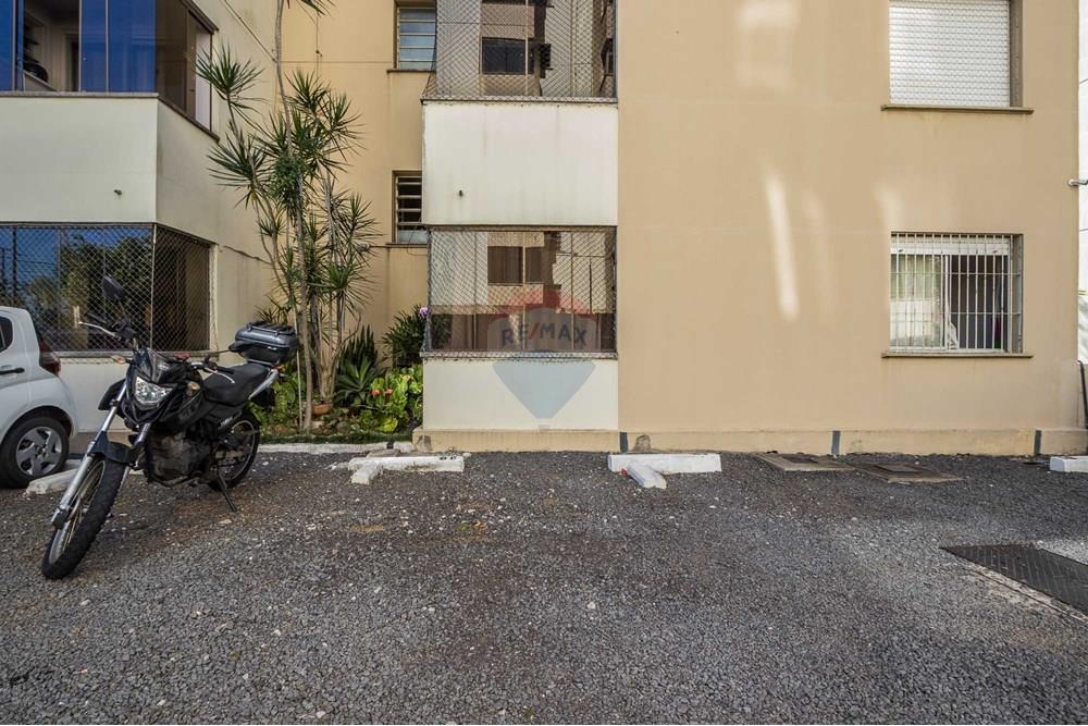 Apartamento - Venda - Porto Alegre , Rio Grande do Sul - IMG_4766.jpg - 612511011-41