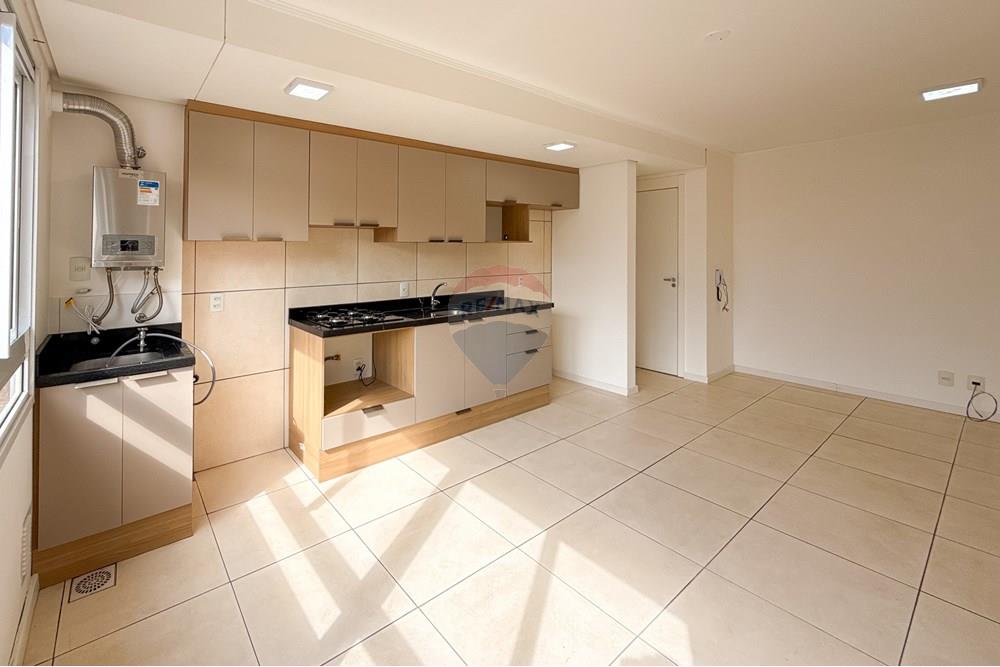 Apartamento - Venda - Canoas , Rio Grande do Sul - IMG_1567.jpg - 612651031-48