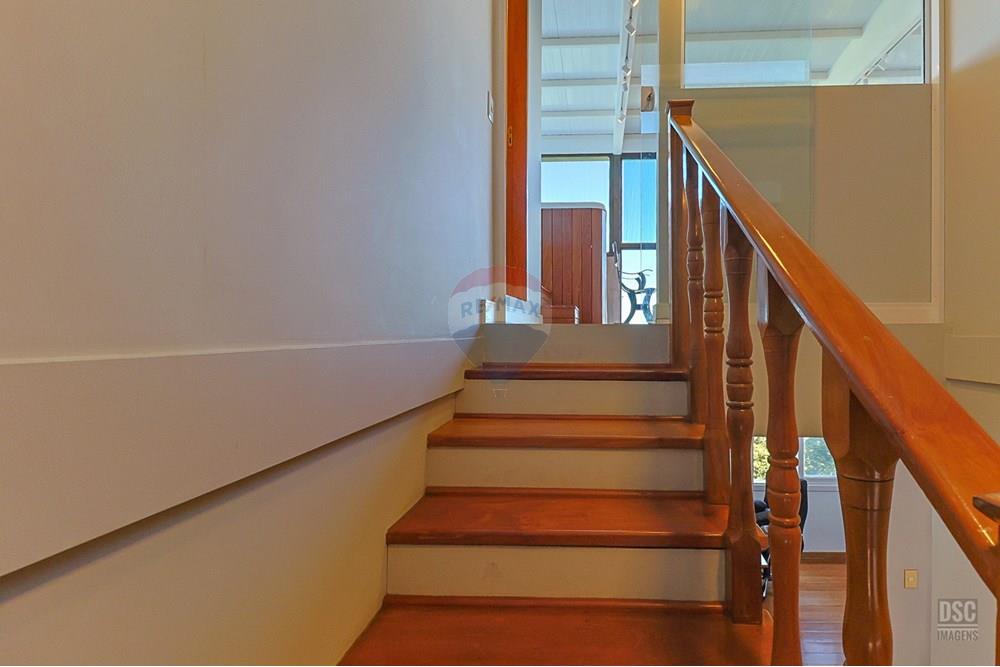 Casa de Condomínio - Venda - Porto Alegre , Rio Grande do Sul - IMG_3491.jpg - 610191022-163