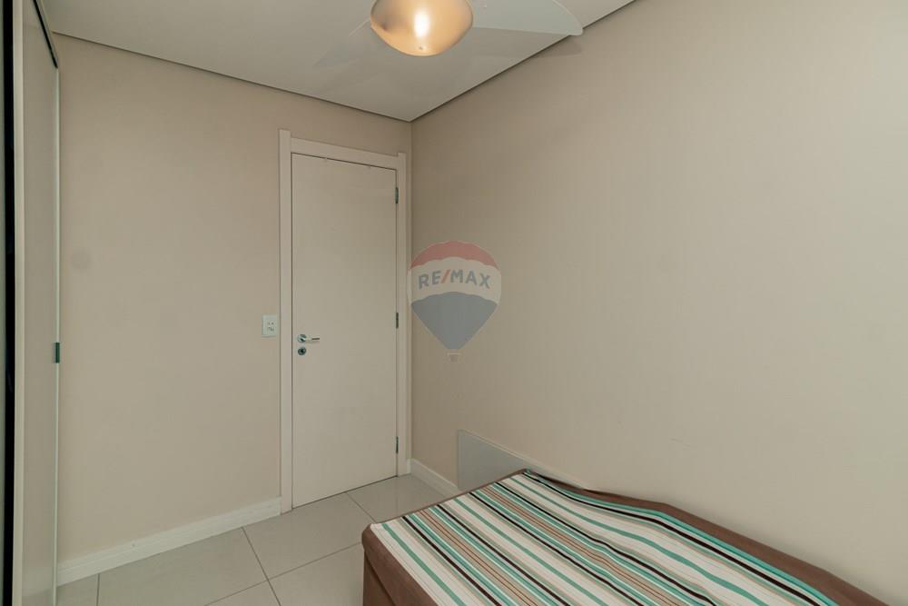 Apartamento - Venda - Porto Alegre , Rio Grande do Sul - IMG_1782.jpg - 612491006-113