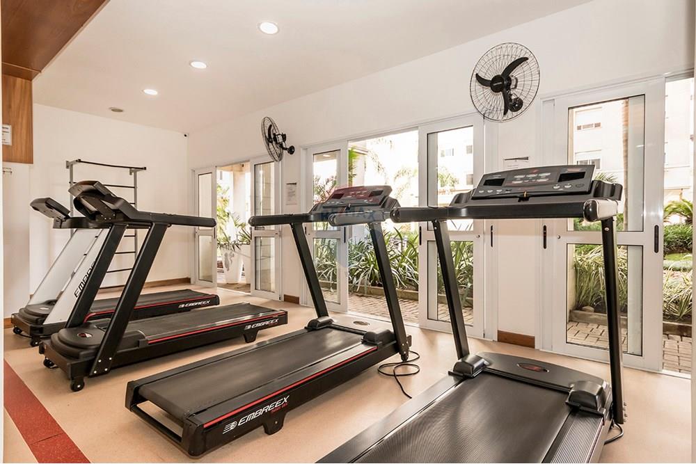 Apartamento - Venda - Porto Alegre , Rio Grande do Sul - 0805-237 (50).jpg - 612521043-32