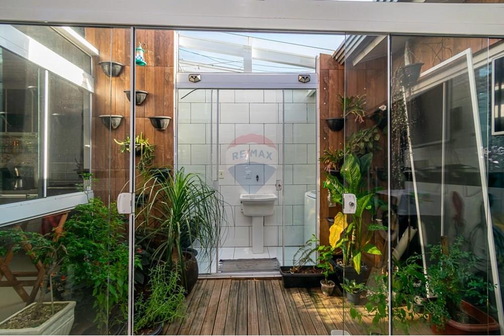 Casa - Venda - Cachoeirinha , Rio Grande do Sul - c49b8300-c635-441b-9f9c-f869dbdd37aa.jpg - 610381100-69