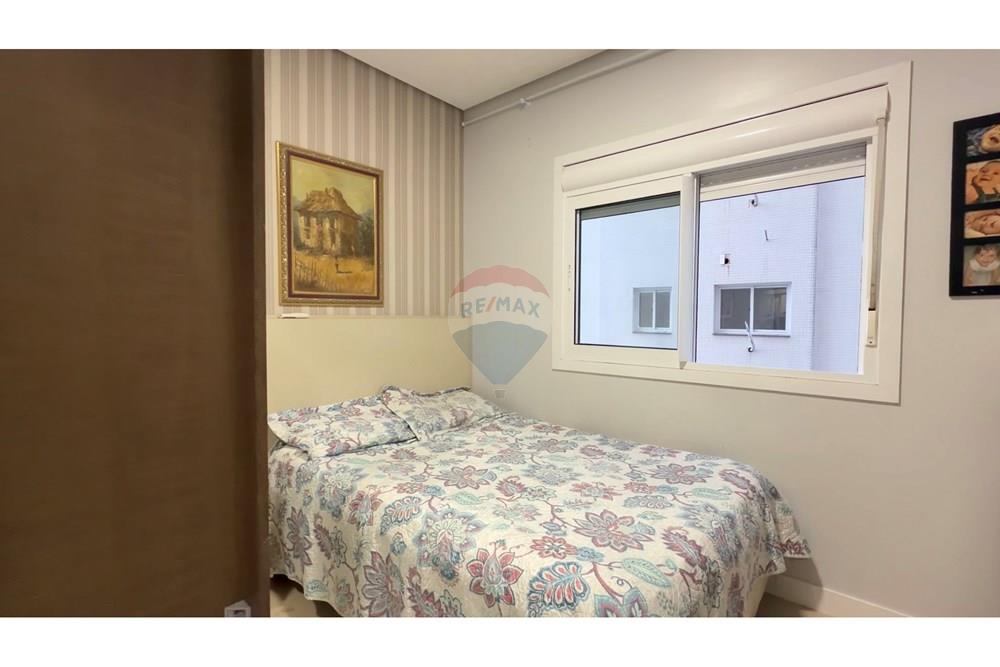 Apartamento - Venda - Capão da Canoa , Rio Grande do Sul - IMG_5875.jpg - 610491006-5