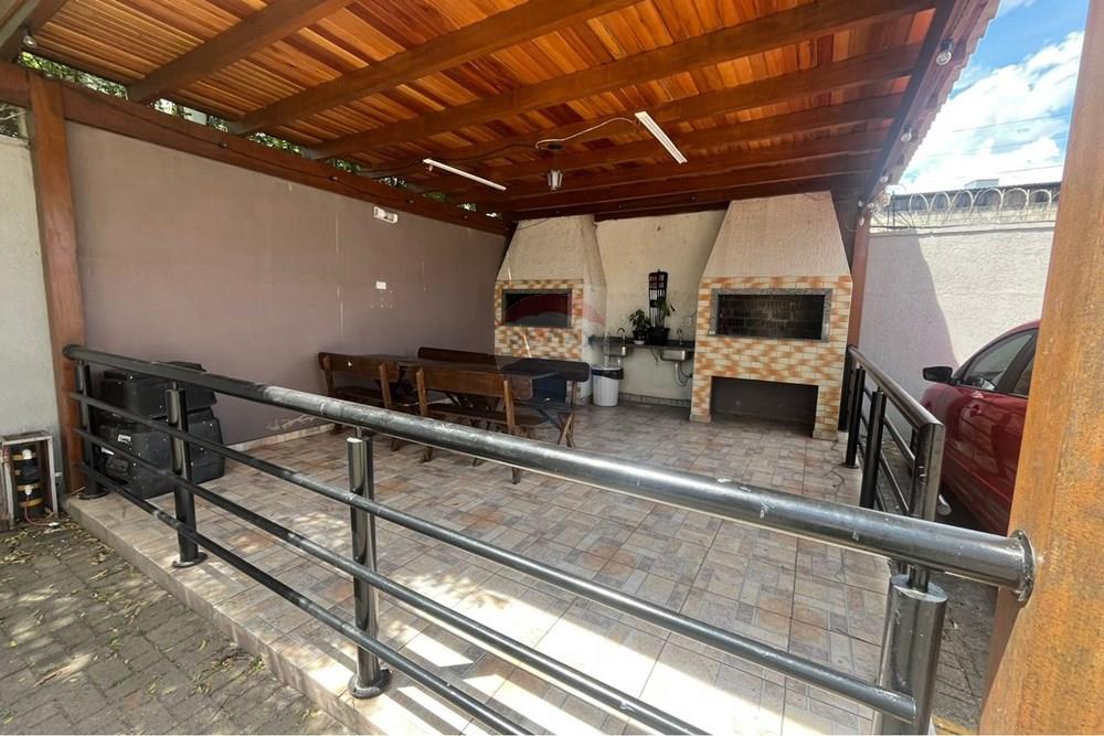 Apartamento - Alugar - Cachoeirinha , Rio Grande do Sul - WhatsApp Image 2026-01-08 at 17.06.14 (3).jpeg - 612551001-422