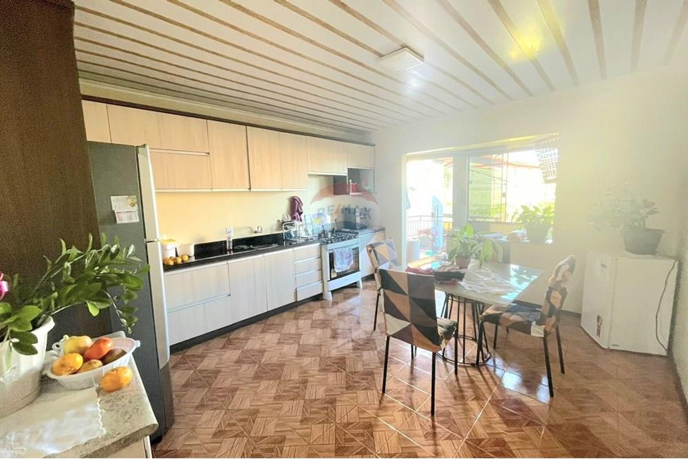 Casa - Venda - Erechim , Rio Grande do Sul - WhatsApp Image 2025-07-02 at 11.57.03 (2).jpeg - Sala privativa - 612761006-51