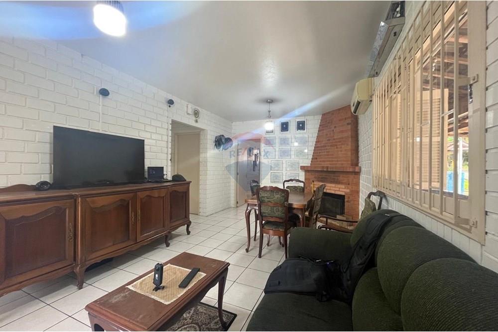 Casa - Venda - Itaara , Rio Grande do Sul - 18.jpg - 610451021-3