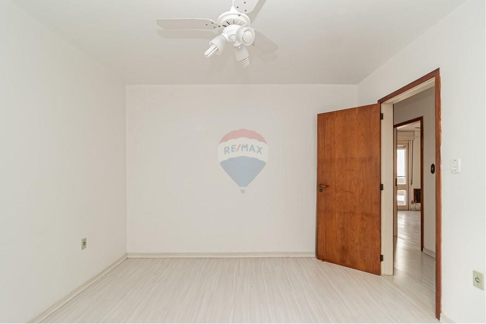 Apartamento - Venda - Pelotas , Rio Grande do Sul - Gonçalves Chaves 961-501-31.jpg - 610211062-2