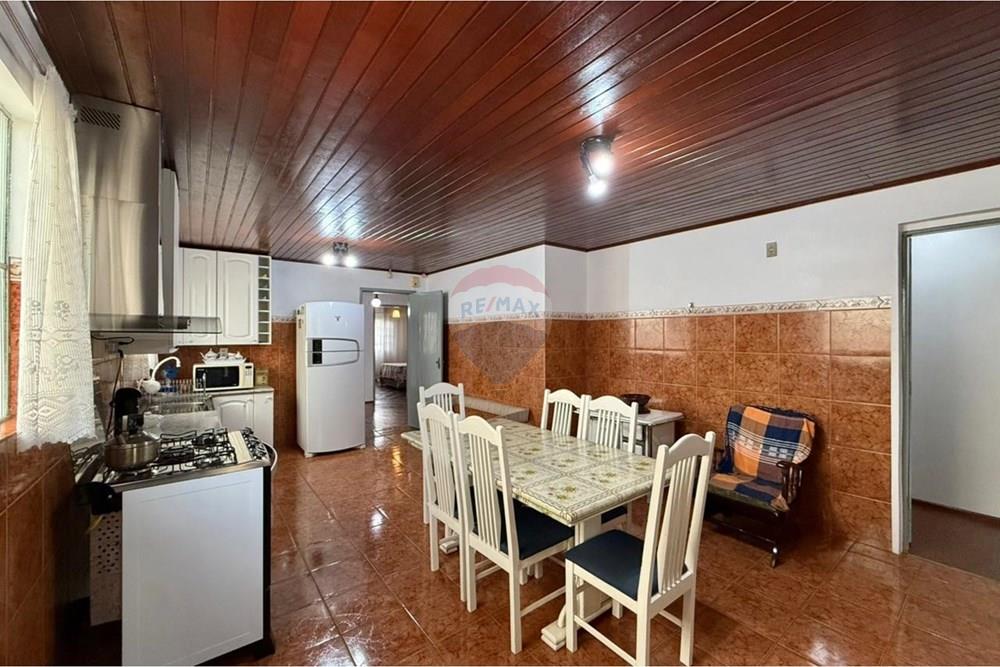 Casa - Venda - São Gabriel , Rio Grande do Sul - 8a2c007b-8cf6-4a90-a5d5-57bedae73554.jpg - 612631028-30