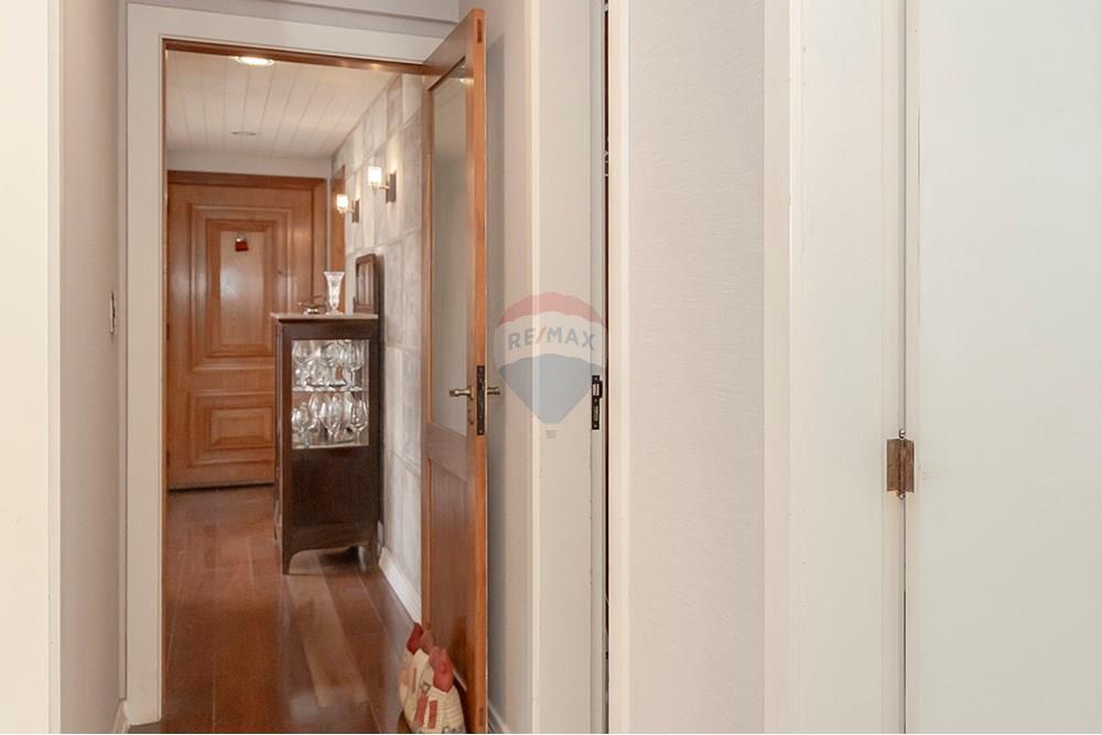 Apartamento - Venda - Porto Alegre , Rio Grande do Sul - 0670-255 (31).jpg - 612481038-50