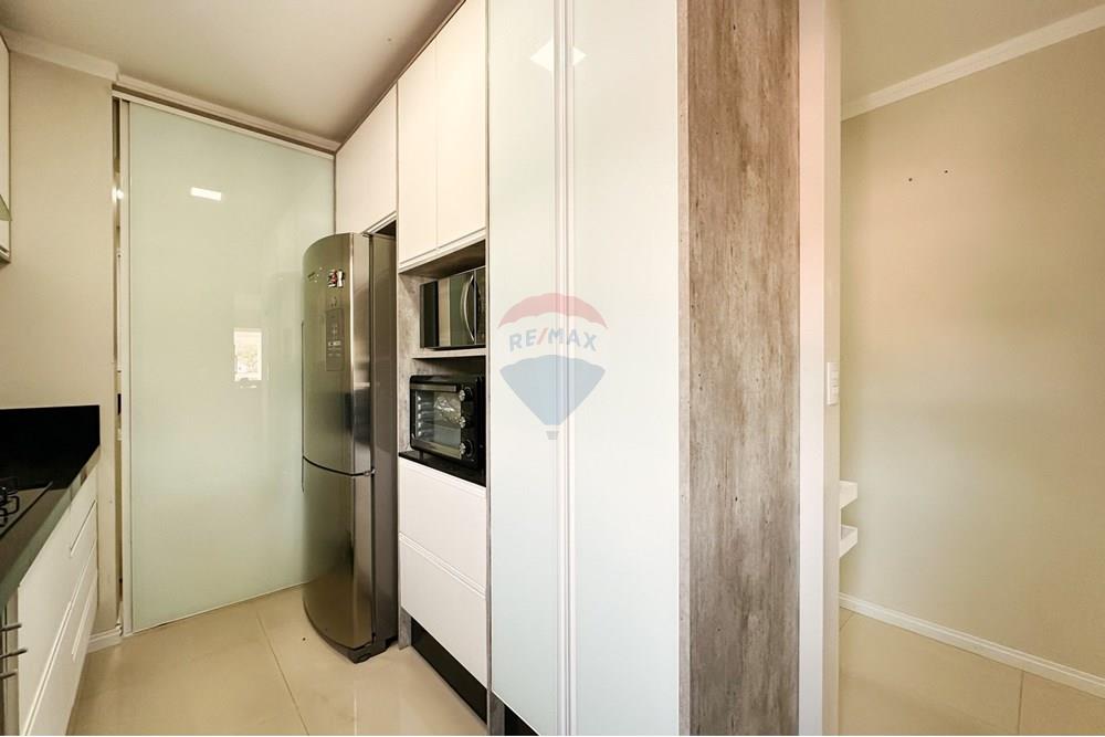 Apartamento - Venda - Bento Gonçalves , Rio Grande do Sul - RECOLETTA ATT-46.jpg - 610251021-19