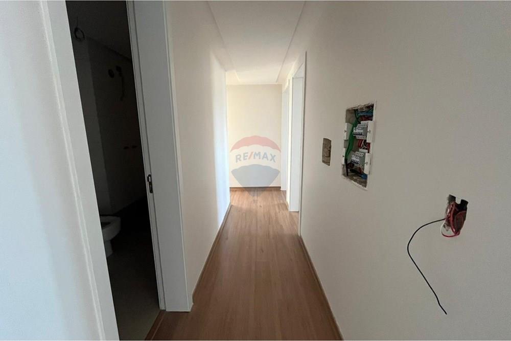 Apartamento - Alugar - Passo Fundo , Rio Grande do Sul - WhatsApp Image 2026-03-27 at 11.47.27 (1).jpeg - 612721018-179