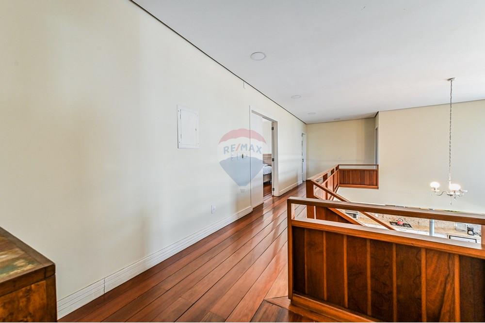 Casa - Venda - Porto Alegre , Rio Grande do Sul - CASA-152.jpg - 612481037-105