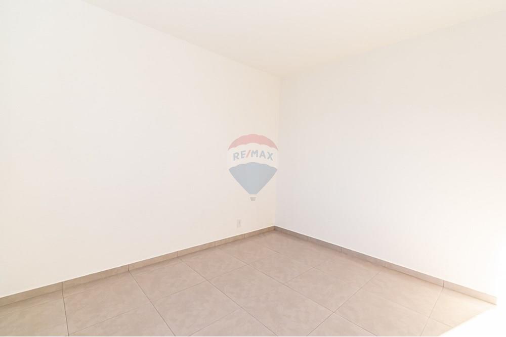 Apartamento - Venda - Gravataí , Rio Grande do Sul - 20.jpg - 610161008-39