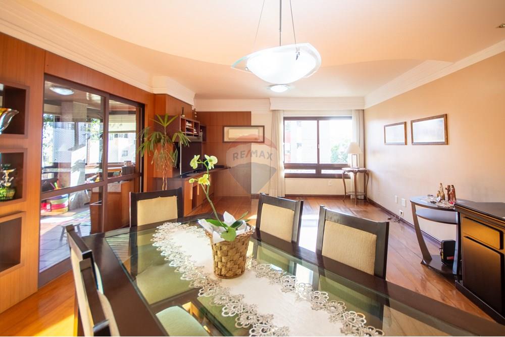 Apartamento - Venda - Santa Maria , Rio Grande do Sul - IMG_6479-HDR.jpg - 610311047-173