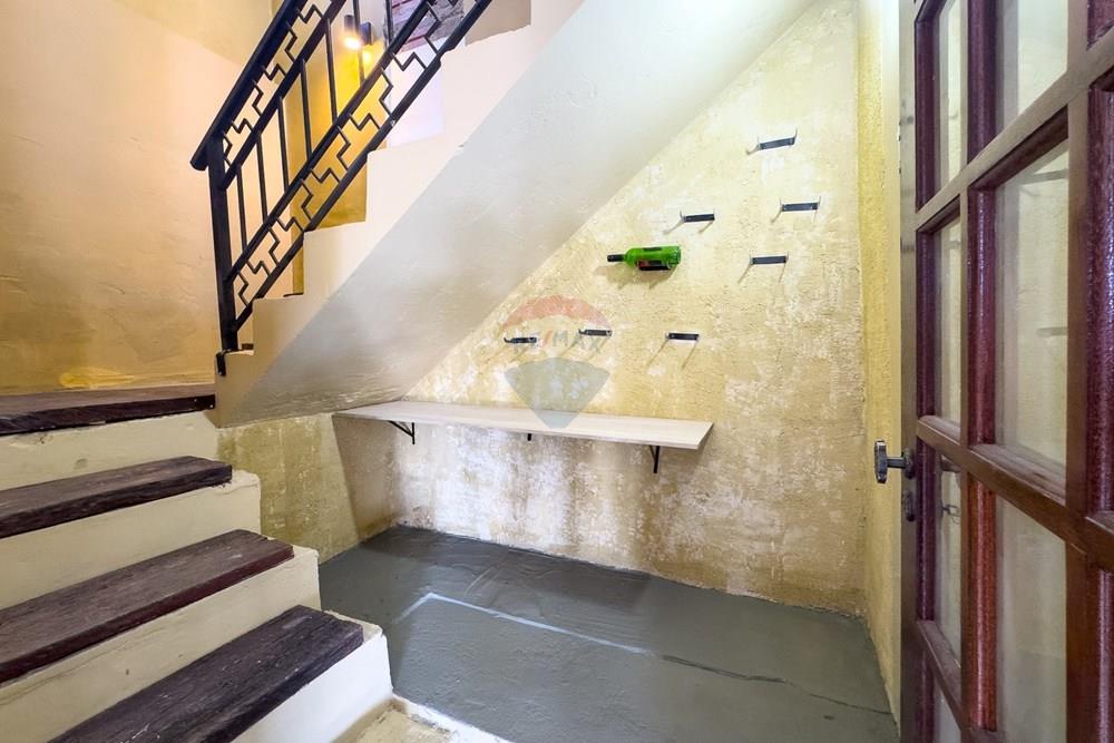 Casa - Venda - Erechim , Rio Grande do Sul - WhatsApp Image 2026-01-09 at 15.58.30 (56).jpeg - 612761027-21