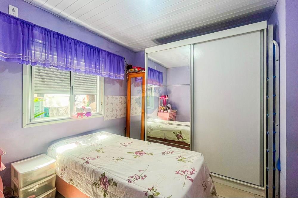 Casa - Venda - São Leopoldo , Rio Grande do Sul - image00022.jpeg - 610411071-4