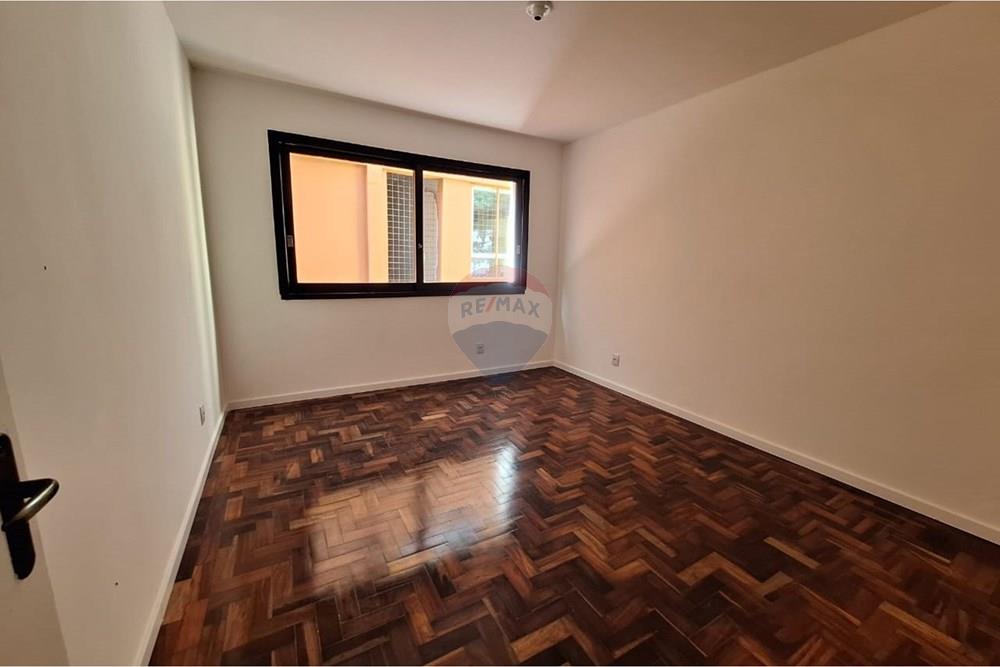 Apartamento - Venda - Santa Maria , Rio Grande do Sul - Imagem do WhatsApp de 2025-06-16 à(s) 14.50.50_068b7bbb.jpg - 610451004-46