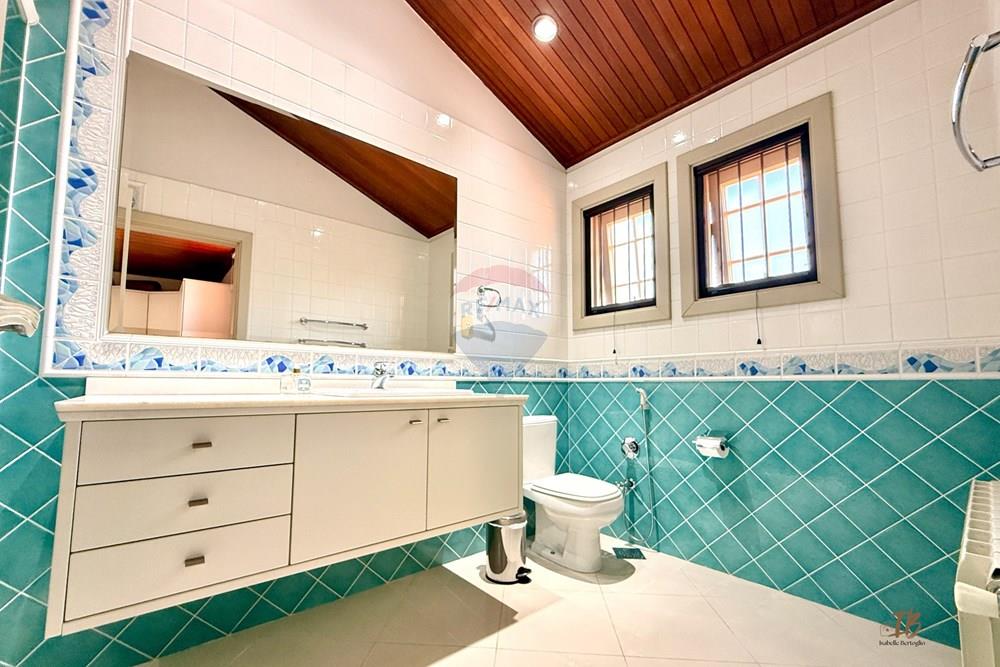 Casa de Condomínio - Venda - Caxias do Sul , Rio Grande do Sul - IMG_8923.jpg - 610301019-102