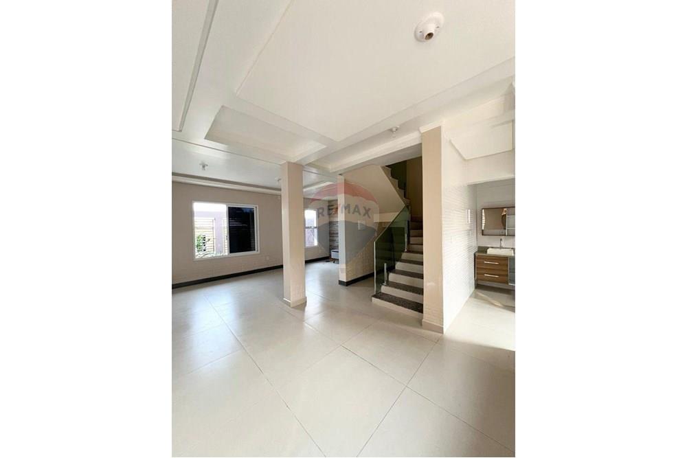 Casa - Alugar - Santa Maria , Rio Grande do Sul - WhatsApp Image 2025-11-24 at 17.22.29.jpeg - 610471003-208