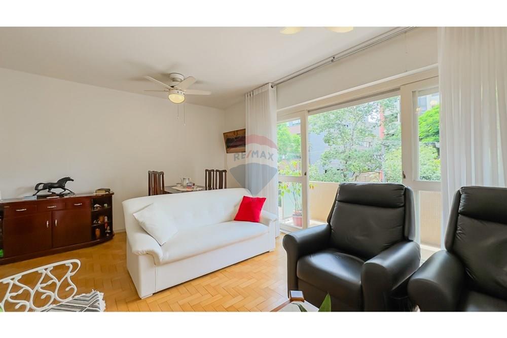 Apartamento - Venda - Porto Alegre , Rio Grande do Sul - IMG_8708.jpg - 610101007-42