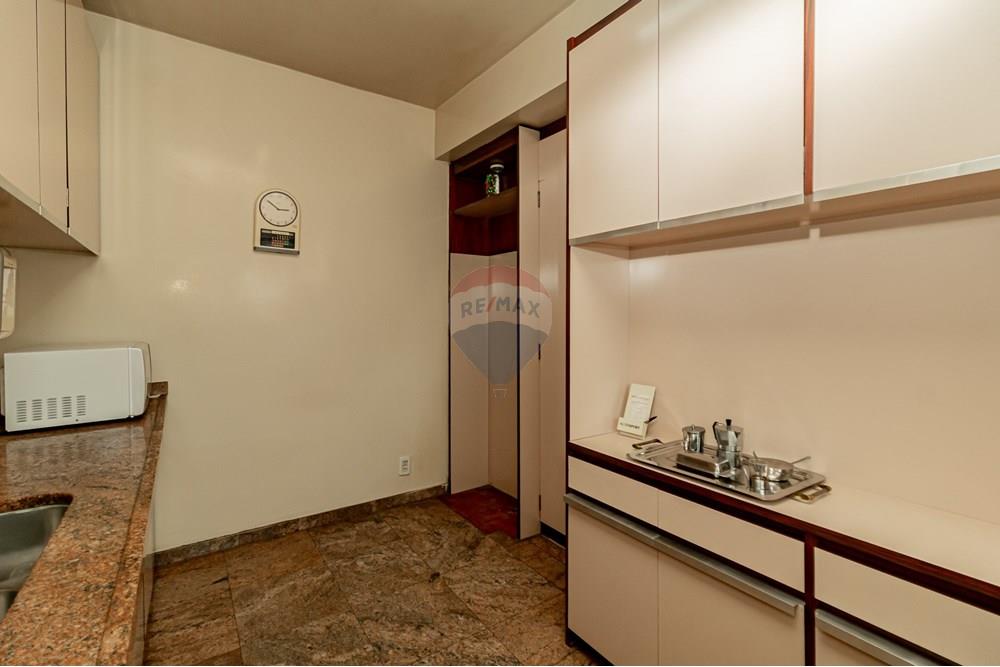 Apartamento - Venda - Porto Alegre , Rio Grande do Sul - IMG_9243.jpg - 610221067-26