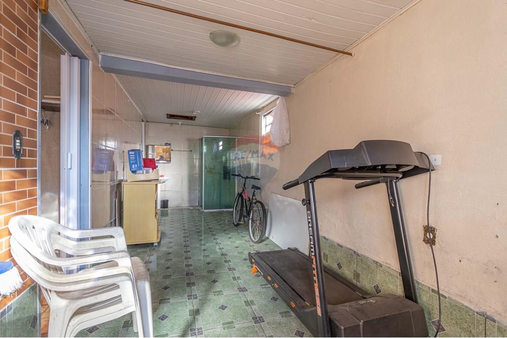 Casa - Venda - Cachoeirinha , Rio Grande do Sul - IMG_8376.jpg - 610141033-105