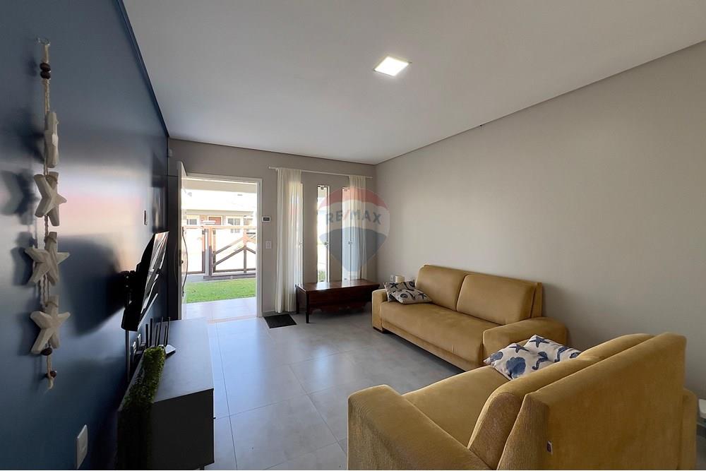 Casa - Venda - Capão da Canoa , Rio Grande do Sul - WhatsApp Image 2025-02-10 at 17.10.29.jpeg - 612731017-59