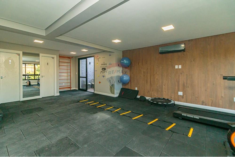 Apartamento - Venda - Porto Alegre , Rio Grande do Sul - IMG_1984.jpg - 612491009-300