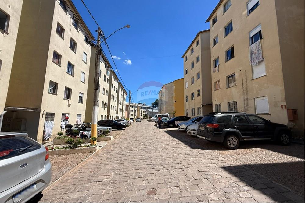 Apartamento - Venda - Bento Gonçalves , Rio Grande do Sul - IMG_8863.jpg - 610251016-60