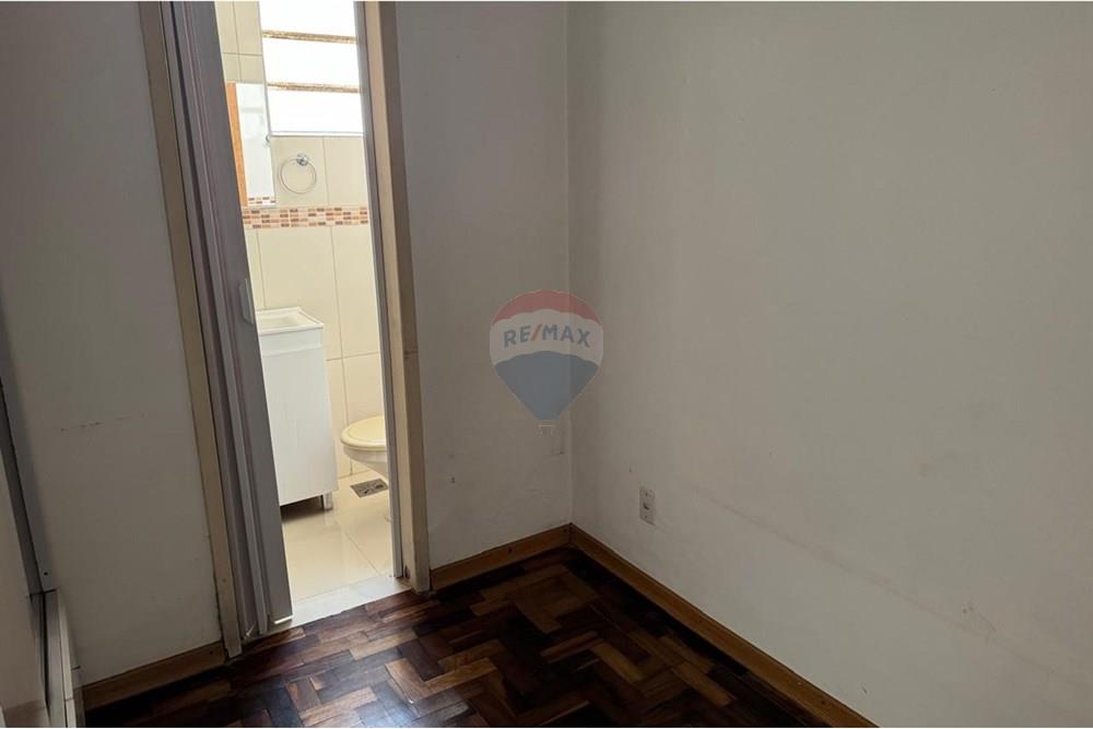 Kitnet - Venda - Porto Alegre , Rio Grande do Sul - WhatsApp Image 2025-11-22 at 20.32.15 (9).jpeg - 612541038-2