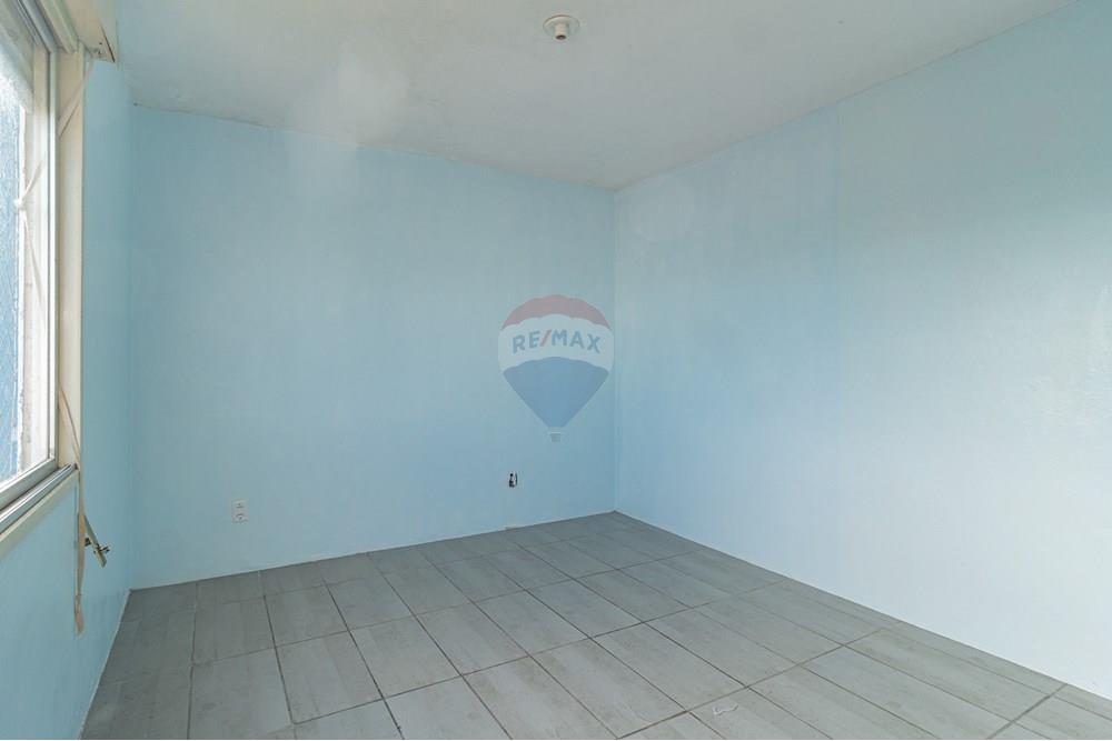 Apartamento - Venda - Pelotas , Rio Grande do Sul - Gen. Argolo, 1536-401-25.jpg - Quarto infantil - 610211061-1