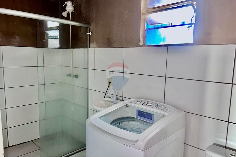 Casa - Venda - Santa Maria , Rio Grande do Sul - WhatsApp Image 2025-12-19 at 14.58.58 (4).jpeg - 610451031-1