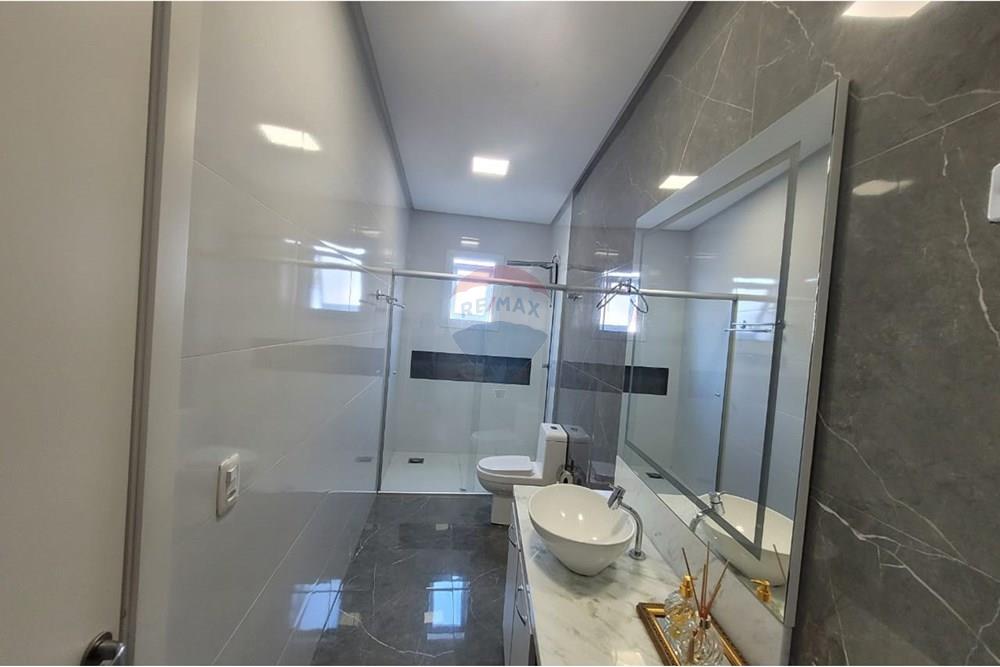 Casa - Venda - Sapiranga , Rio Grande do Sul - WhatsApp Image 2025-09-03 at 13.21.37 (1).jpeg - 612511062-1