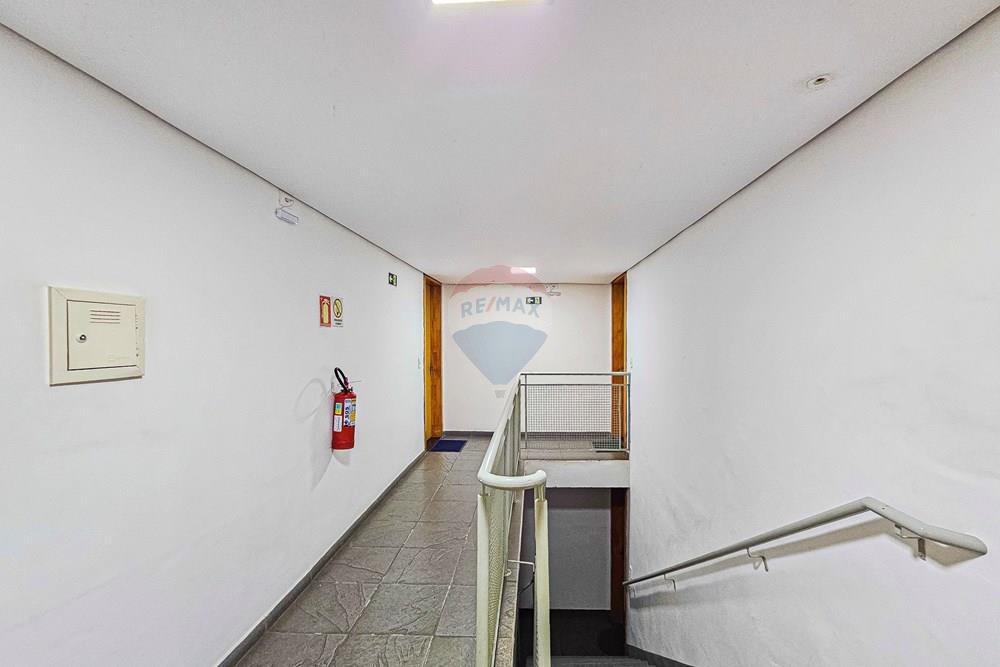 Cobertura - Venda - São Leopoldo , Rio Grande do Sul - 20260211_152749.jpg - 610411080-25