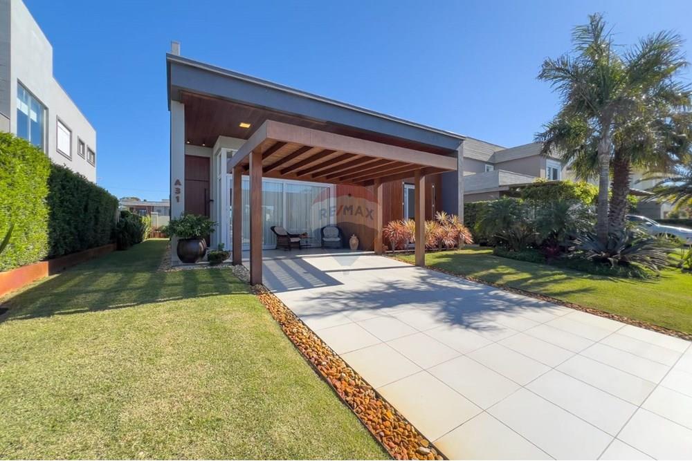 Casa de Condomínio - Venda - Xangri-lá , Rio Grande do Sul - 00.jpeg - Fachada - 612671052-6