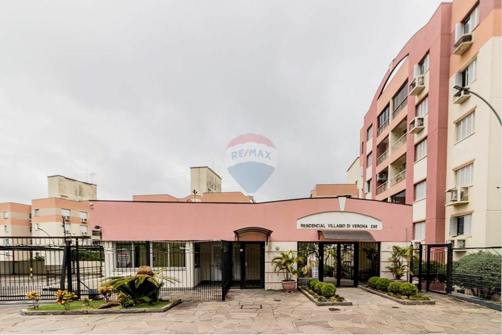 Apartamento - Venda - Porto Alegre , Rio Grande do Sul - IMG_4694.jpg - 612511074-126