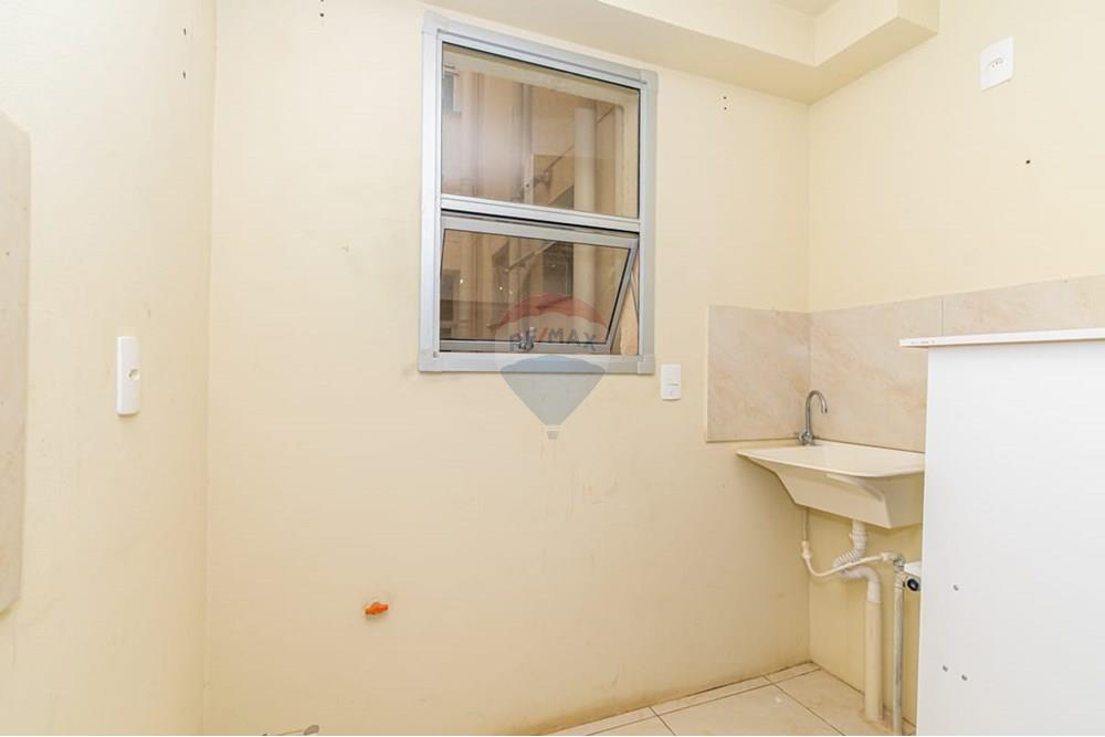 Apartamento - Venda - Cachoeirinha , Rio Grande do Sul - WhatsApp Image 2025-08-18 at 09.37.44 (1).jpeg - 610381129-30