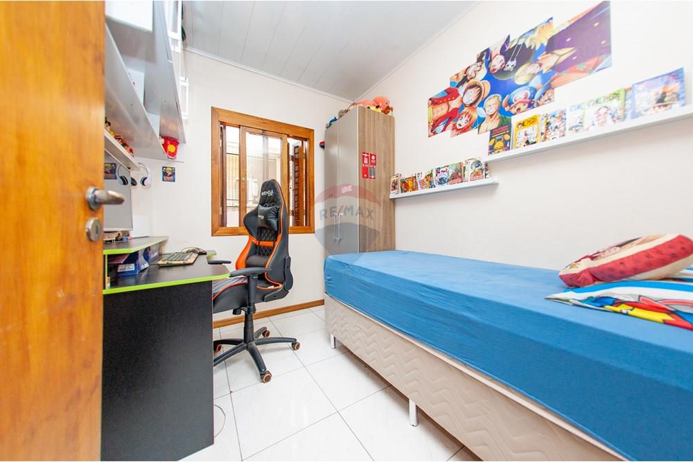 Casa - Venda - Montenegro , Rio Grande do Sul - Foto-2.jpg - 610091040-28