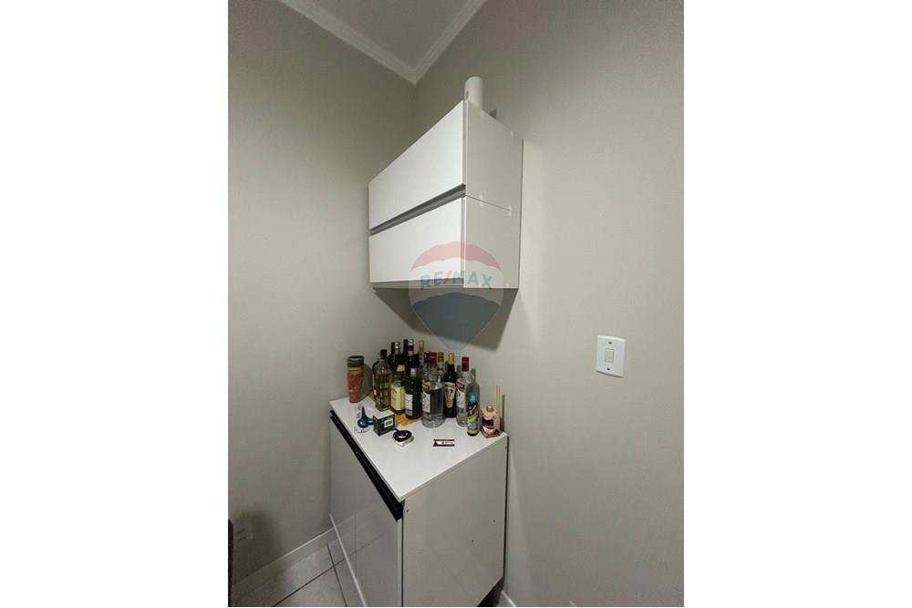 Casa - Venda - Cachoeirinha , Rio Grande do Sul - WhatsApp Image 2025-12-11 at 14.22.09 (1).jpeg - 612551056-68