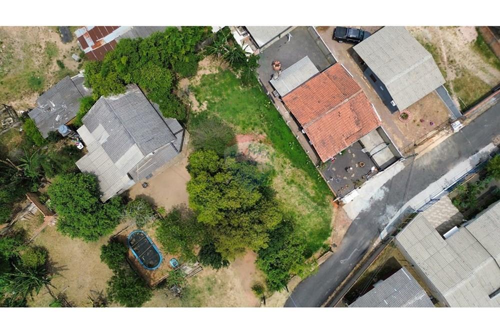 Terreno - Venda - Guaíba , Rio Grande do Sul - dji_fly_20251208_133024_320_1765211688985_photo_optimized.jpg - 612781017-45