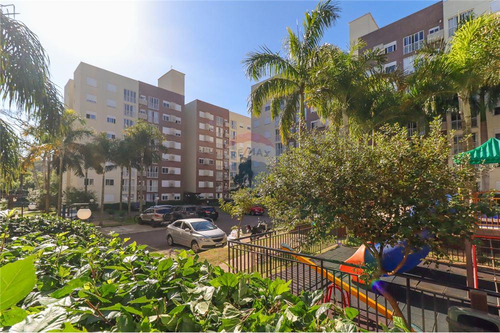 Apartamento - Venda - Porto Alegre , Rio Grande do Sul - 6 - 610191042-198