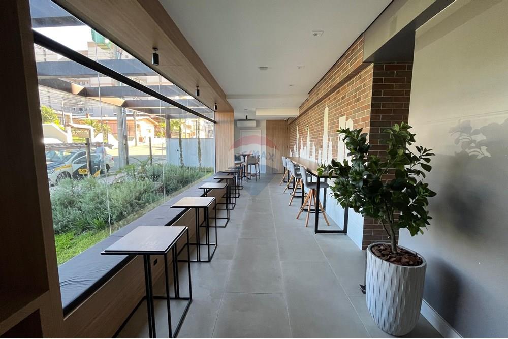 Apartamento - Venda - Passo Fundo , Rio Grande do Sul - WhatsApp Image 2025-11-07 at 15.59.17.jpeg - 612721033-5